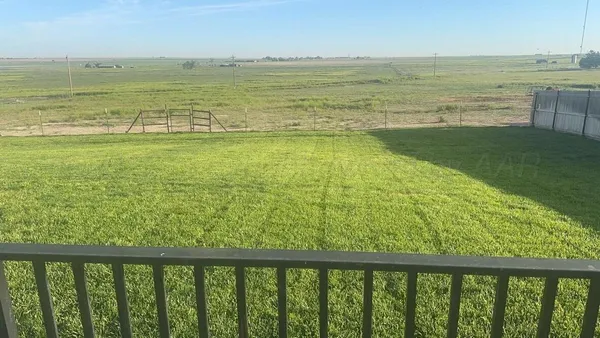 $449,500 | 3721 County Road 12A, Hereford, TX 79045