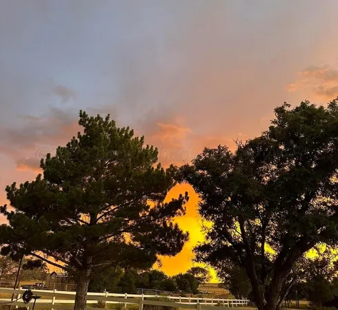 $449,500 | 3721 County Road 12A, Hereford, TX 79045