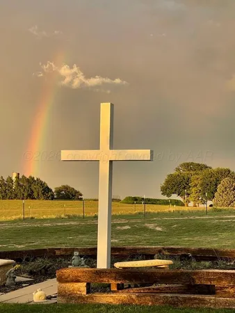 $449,500 | 3721 County Road 12A, Hereford, TX 79045