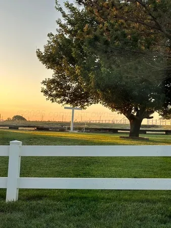 $449,500 | 3721 County Road 12A, Hereford, TX 79045