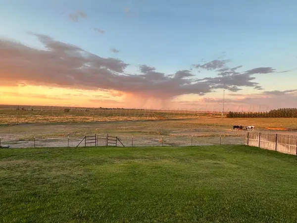 $449,500 | 3721 County Road 12A, Hereford, TX 79045