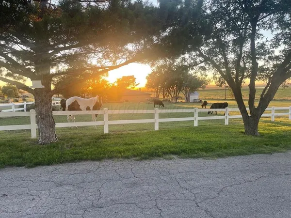 $449,500 | 3721 County Road 12A, Hereford, TX 79045