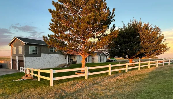 $449,500 | 3721 County Road 12A, Hereford, TX 79045