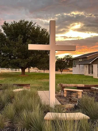 $449,500 | 3721 County Road 12A, Hereford, TX 79045