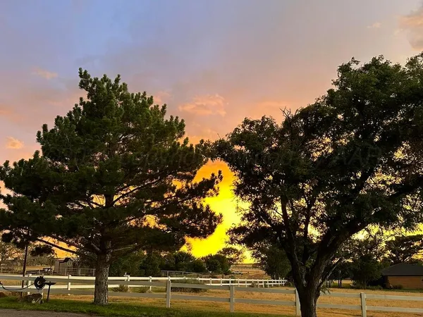 $449,500 | 3721 County Road 12A, Hereford, TX 79045