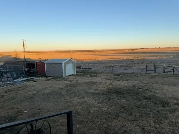 $449,500 | 3721 County Road 12A, Hereford, TX 79045