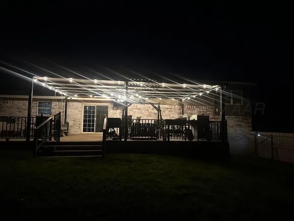 $449,500 | 3721 County Road 12A, Hereford, TX 79045