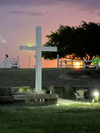 $449,500 | 3721 County Road 12A, Hereford, TX 79045