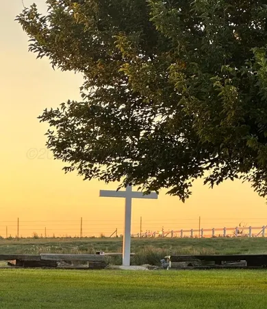 $449,500 | 3721 County Road 12A, Hereford, TX 79045