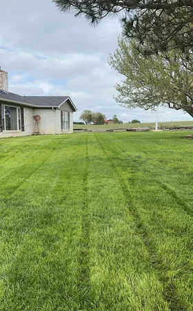 $449,500 | 3721 County Road 12A, Hereford, TX 79045