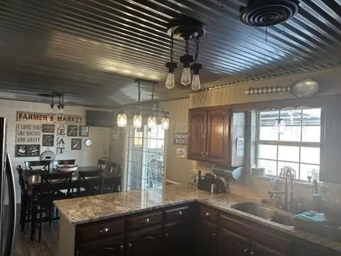 $449,500 | 3721 County Road 12A, Hereford, TX 79045