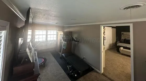 $449,500 | 3721 County Road 12A, Hereford, TX 79045