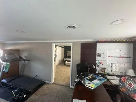 $449,500 | 3721 County Road 12A, Hereford, TX 79045