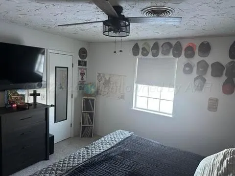 $449,500 | 3721 County Road 12A, Hereford, TX 79045