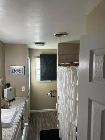 $449,500 | 3721 County Road 12A, Hereford, TX 79045