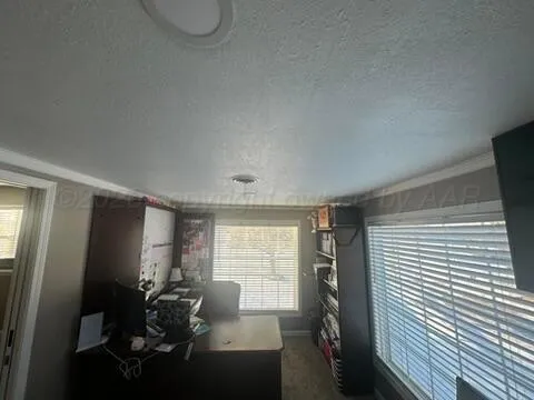 $449,500 | 3721 County Road 12A, Hereford, TX 79045