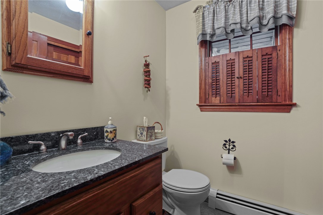 428 Steere Farm Road Burrillville, RI 02830 - Photo 13 of 39 Gallery Image 13