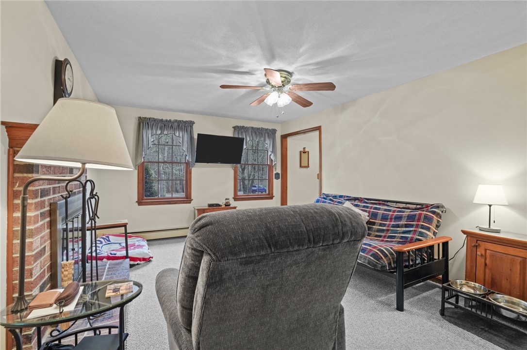 428 Steere Farm Road Burrillville, RI 02830 - Photo 15 of 39 Gallery Image 15