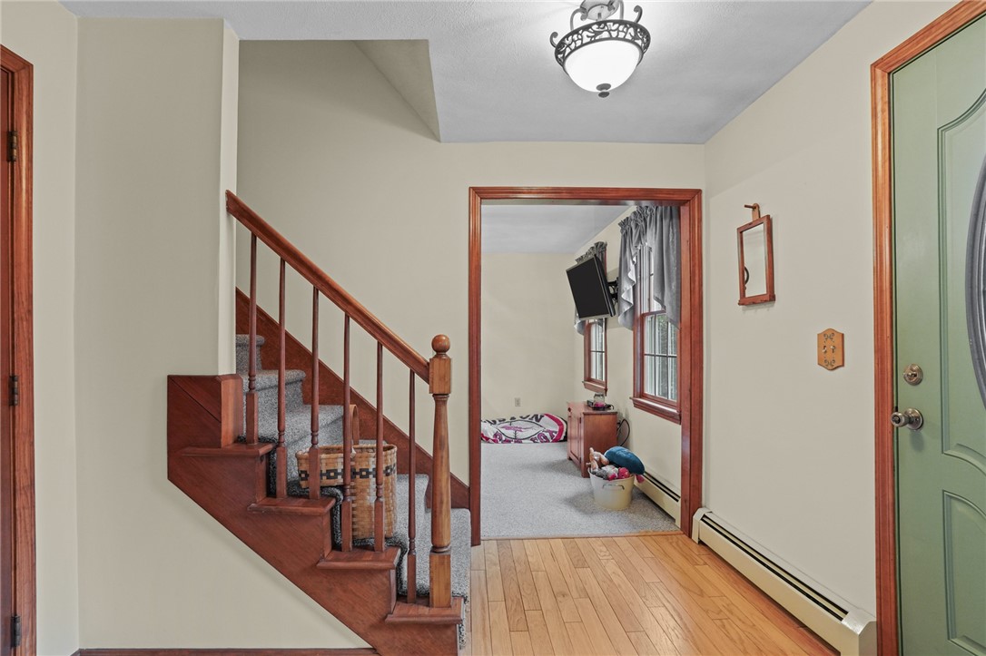 428 Steere Farm Road Burrillville, RI 02830 - Photo 17 of 39 Gallery Image 17