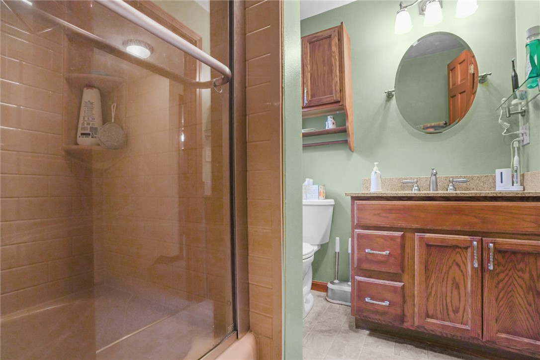 428 Steere Farm Road Burrillville, RI 02830 - Photo 19 of 39 Gallery Image 19