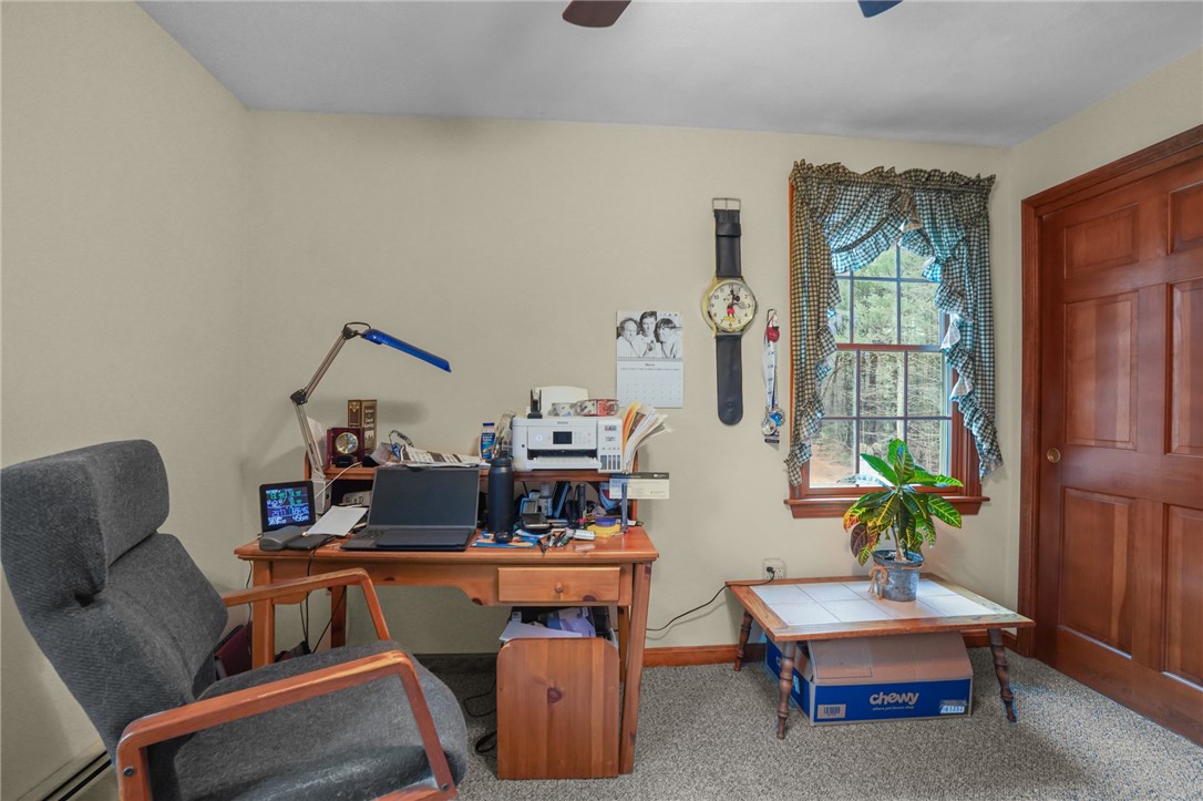 428 Steere Farm Road Burrillville, RI 02830 - Photo 21 of 39 Gallery Image 21