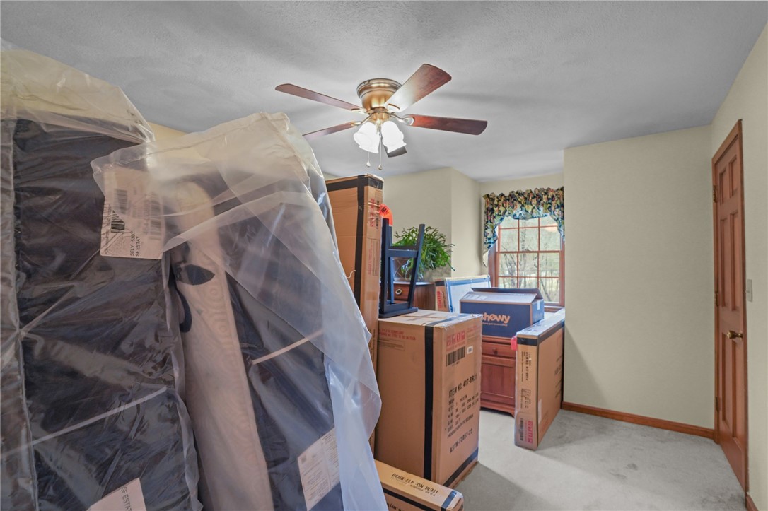 428 Steere Farm Road Burrillville, RI 02830 - Photo 22 of 39 Already packing and preparing for the move!