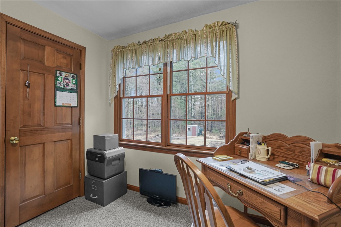 428 Steere Farm Road Burrillville, RI 02830 - Photo 23 of 39 Gallery Image 23