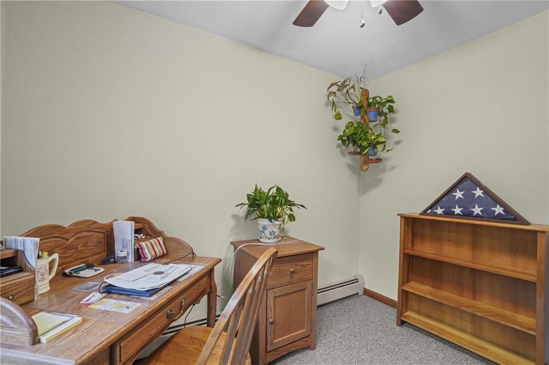 428 Steere Farm Road Burrillville, RI 02830 - Photo 24 of 39 Gallery Image 24