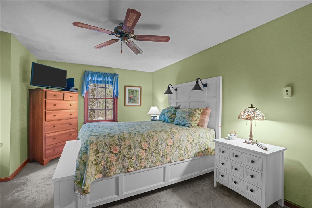 428 Steere Farm Road Burrillville, RI 02830 - Photo 26 of 39 Gallery Image 26