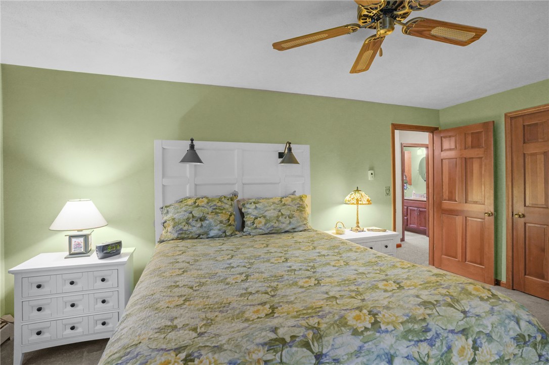 428 Steere Farm Road Burrillville, RI 02830 - Photo 27 of 39 Gallery Image 27