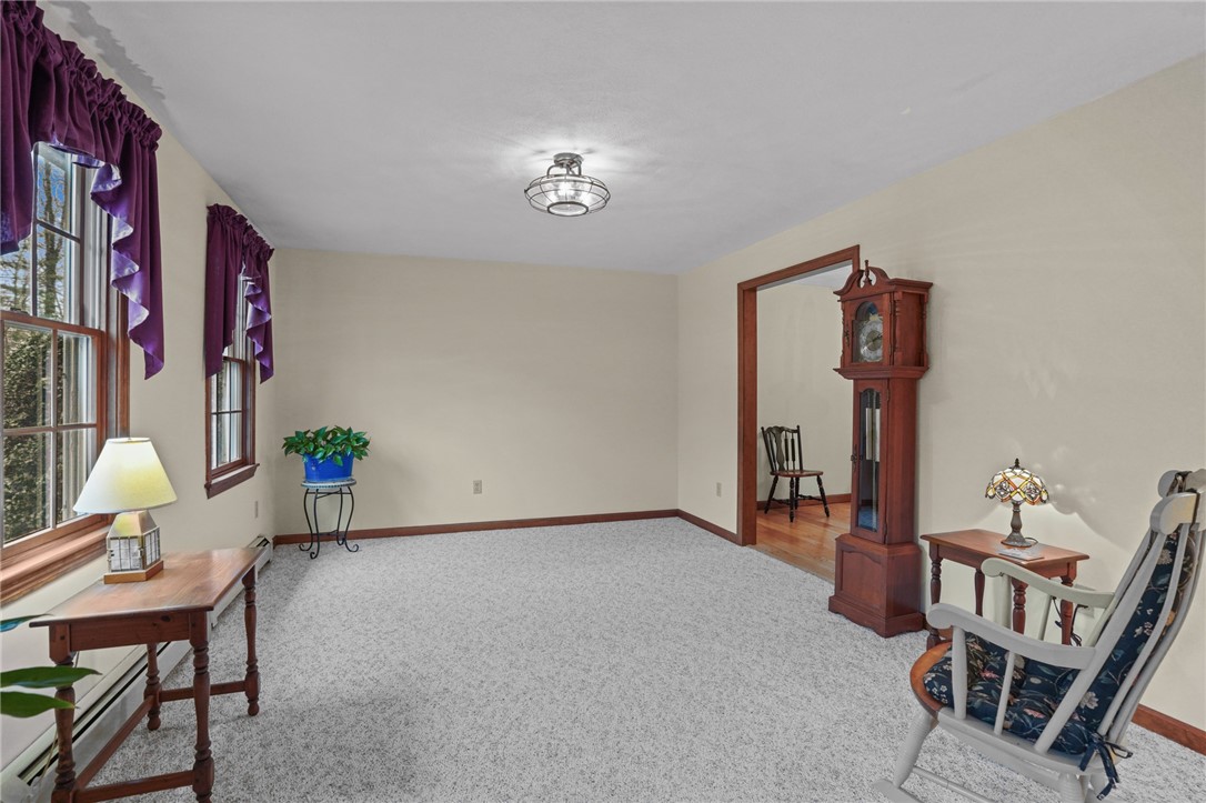428 Steere Farm Road Burrillville, RI 02830 - Photo 3 of 39 Gallery Image 3