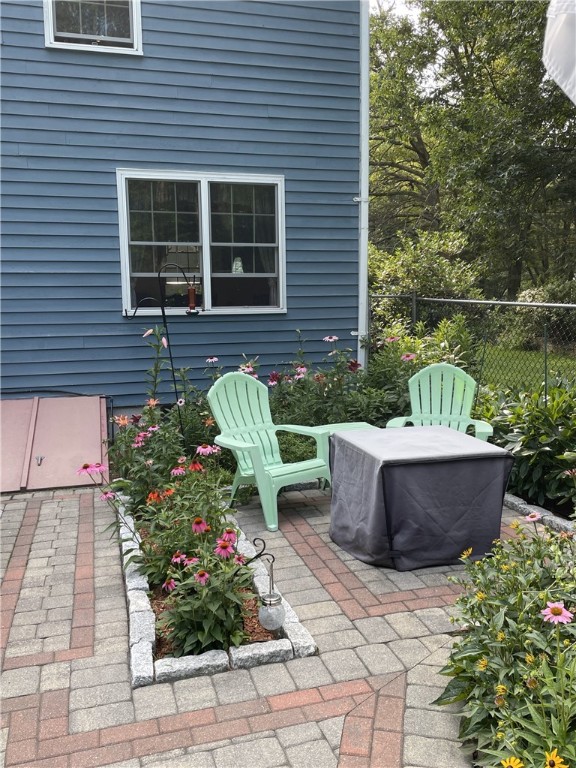 428 Steere Farm Road Burrillville, RI 02830 - Photo 32 of 39 Gallery Image 32