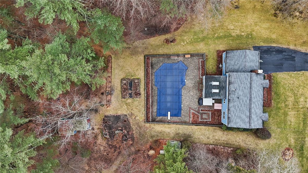 428 Steere Farm Road Burrillville, RI 02830 - Photo 38 of 39 Gallery Image 38