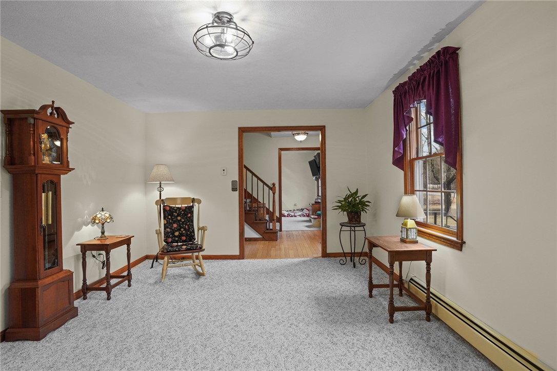 428 Steere Farm Road Burrillville, RI 02830 - Photo 4 of 39 Gallery Image 4