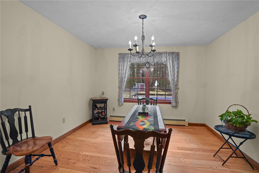 428 Steere Farm Road Burrillville, RI 02830 - Photo 5 of 39 Gallery Image 5