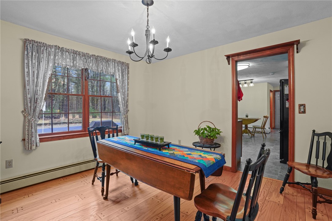 428 Steere Farm Road Burrillville, RI 02830 - Photo 6 of 39 Gallery Image 6