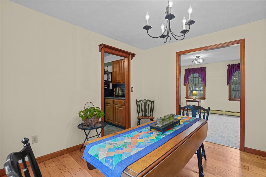 428 Steere Farm Road Burrillville, RI 02830 - Photo 7 of 39 Gallery Image 7