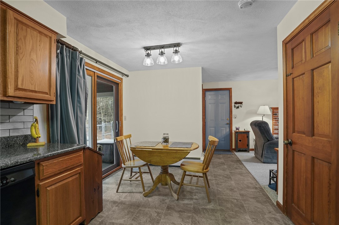 428 Steere Farm Road Burrillville, RI 02830 - Photo 8 of 39 Gallery Image 8