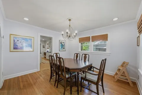 $340,000 | 415 East 70th Street, Kansas City, MO 64131