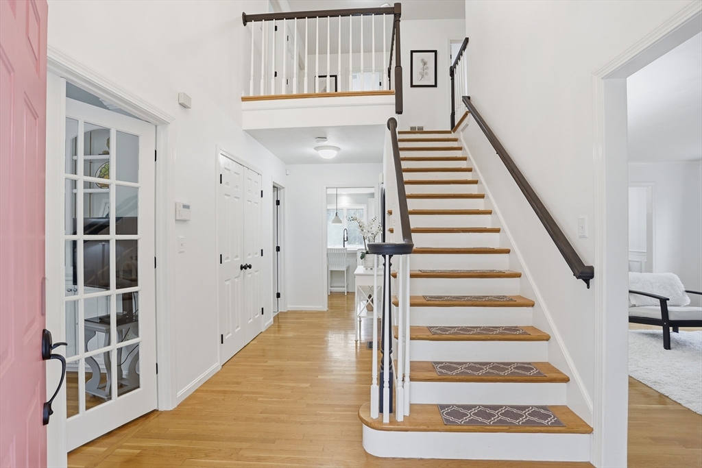 16 Chestnut Street Acton, MA 01720 - Photo 17 of 42