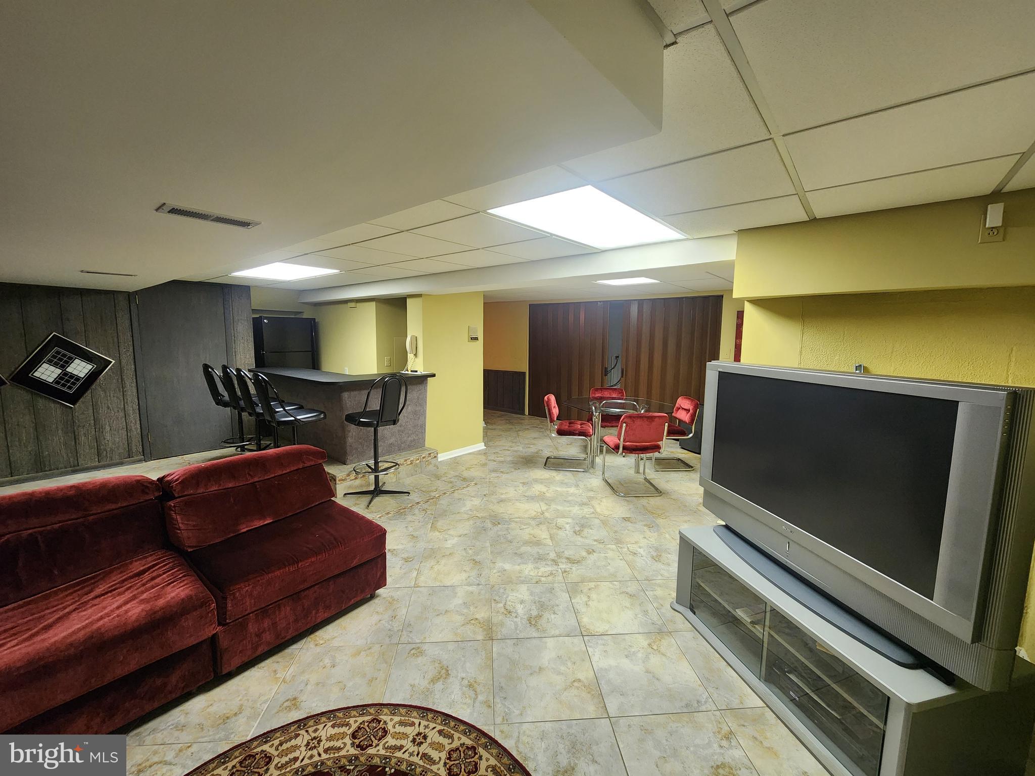 520 Gale Road Camp Hill, PA 17011 - Photo 12 of 75