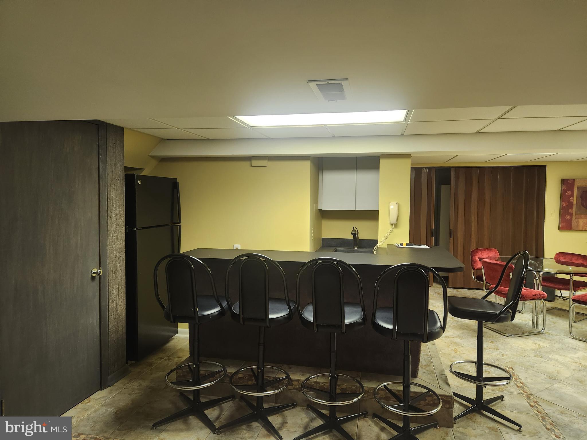 520 Gale Road Camp Hill, PA 17011 - Photo 14 of 75