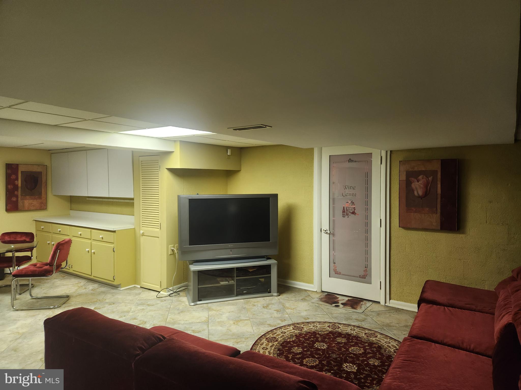 520 Gale Road Camp Hill, PA 17011 - Photo 15 of 75