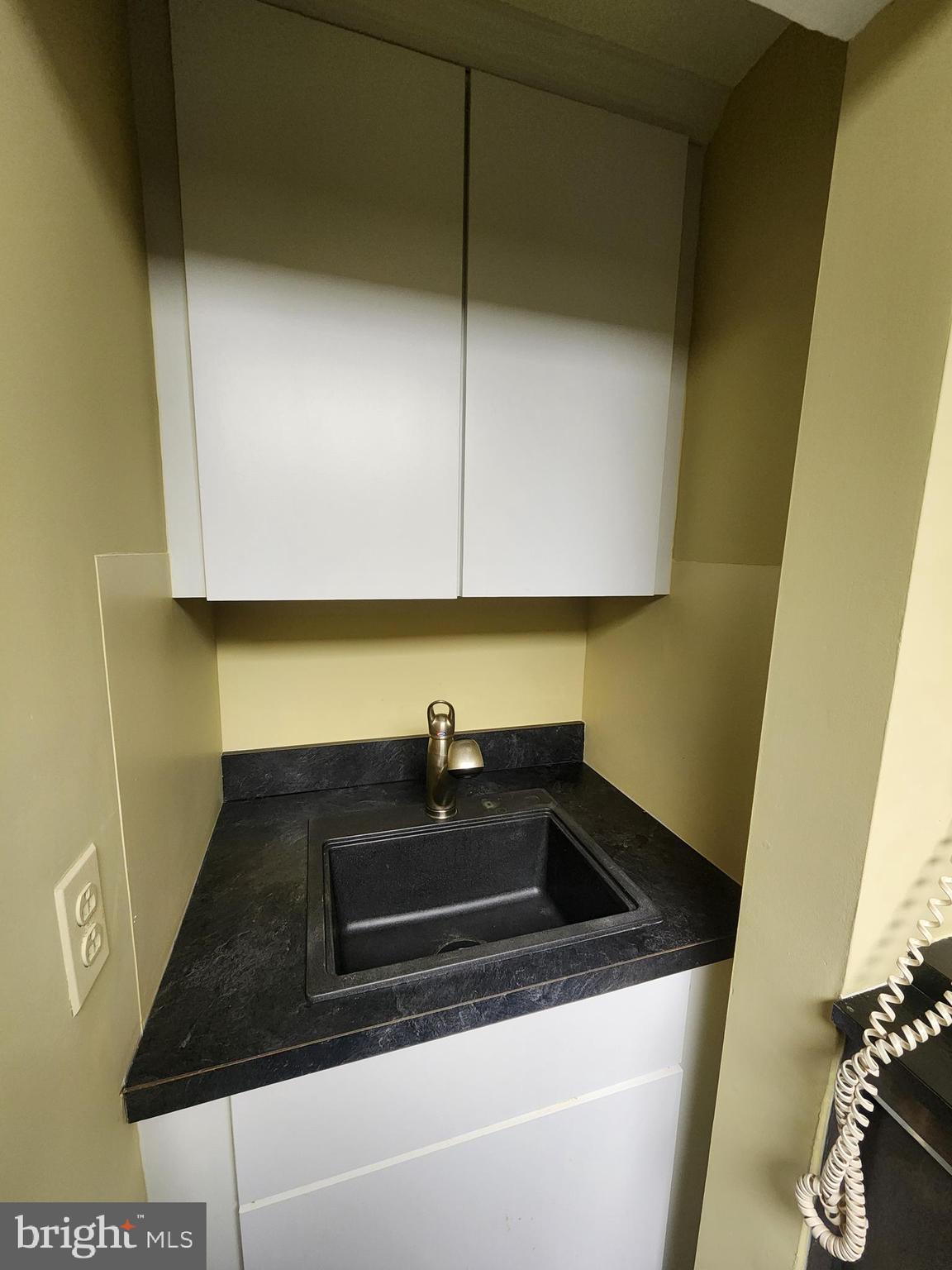 520 Gale Road Camp Hill, PA 17011 - Photo 16 of 75