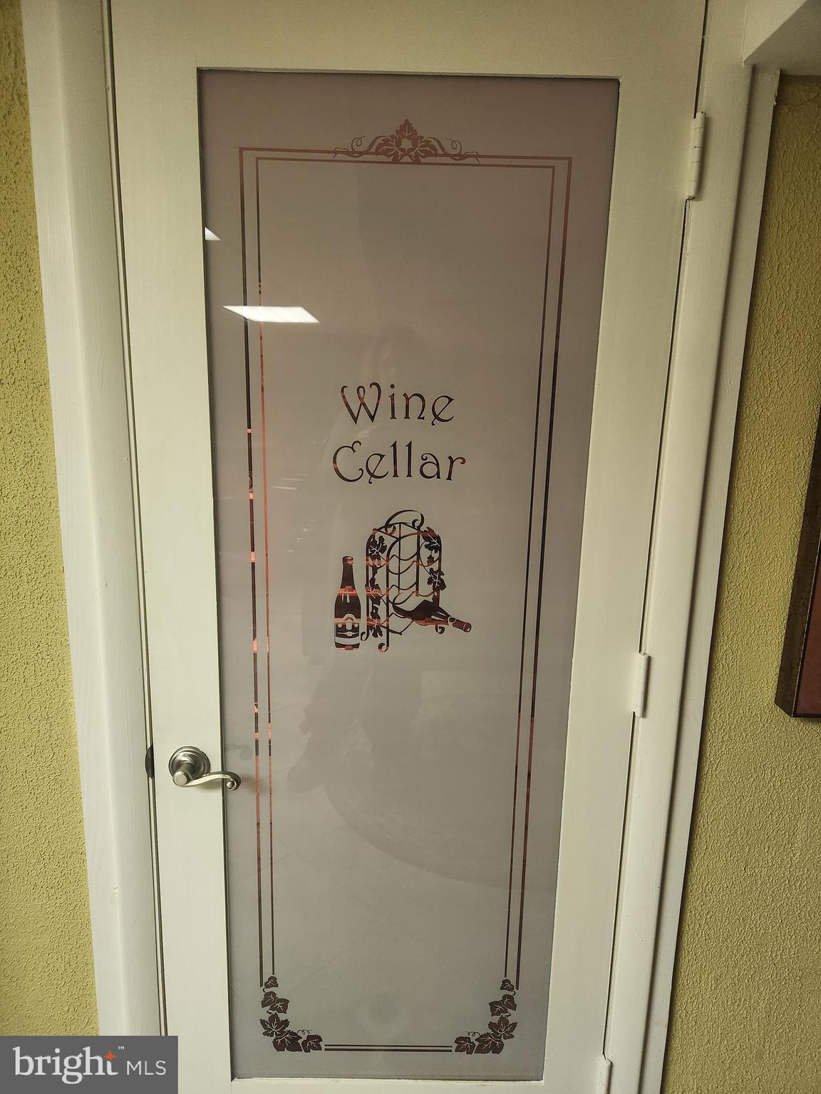 520 Gale Road Camp Hill, PA 17011 - Photo 17 of 75