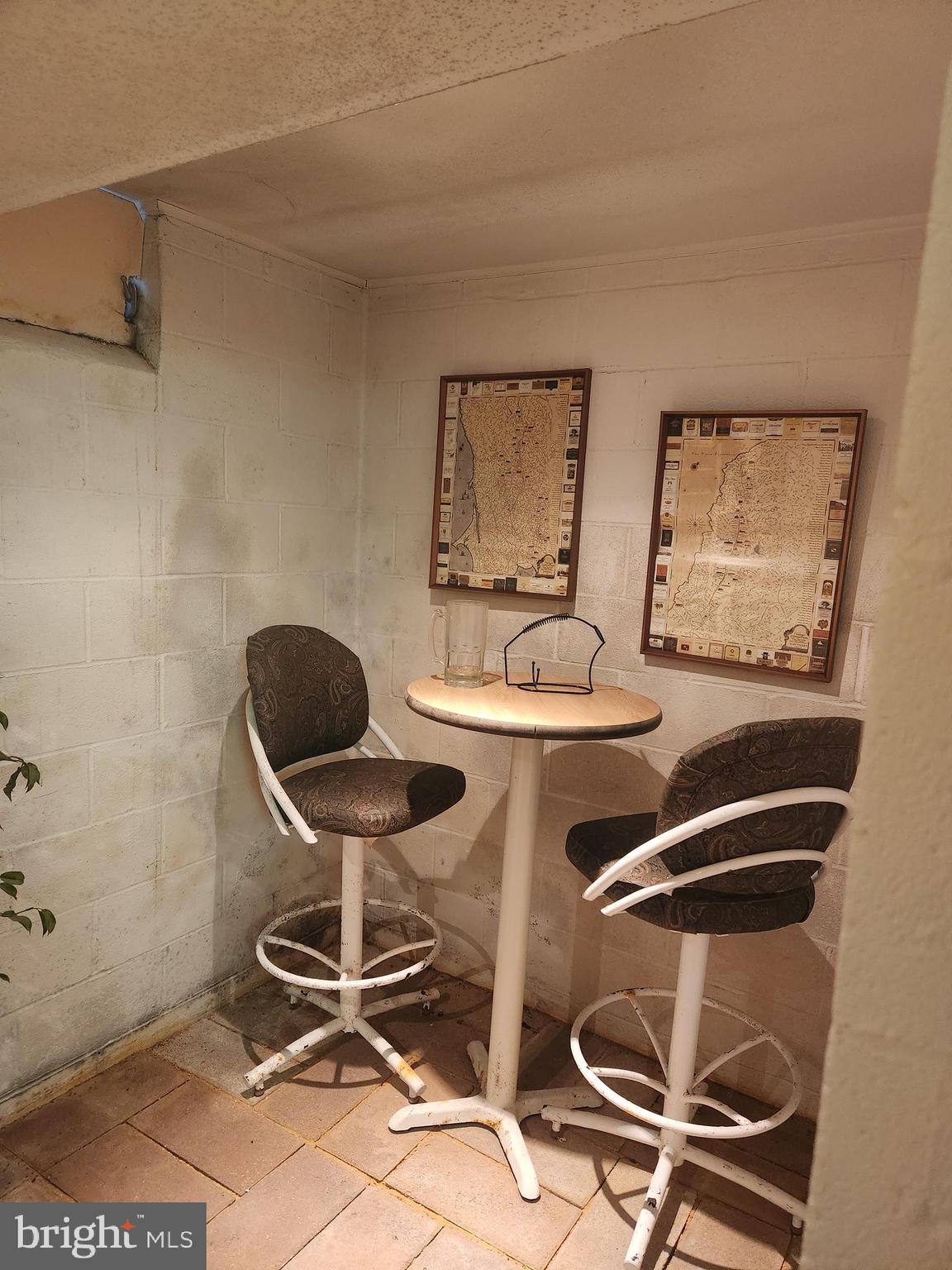 520 Gale Road Camp Hill, PA 17011 - Photo 18 of 75