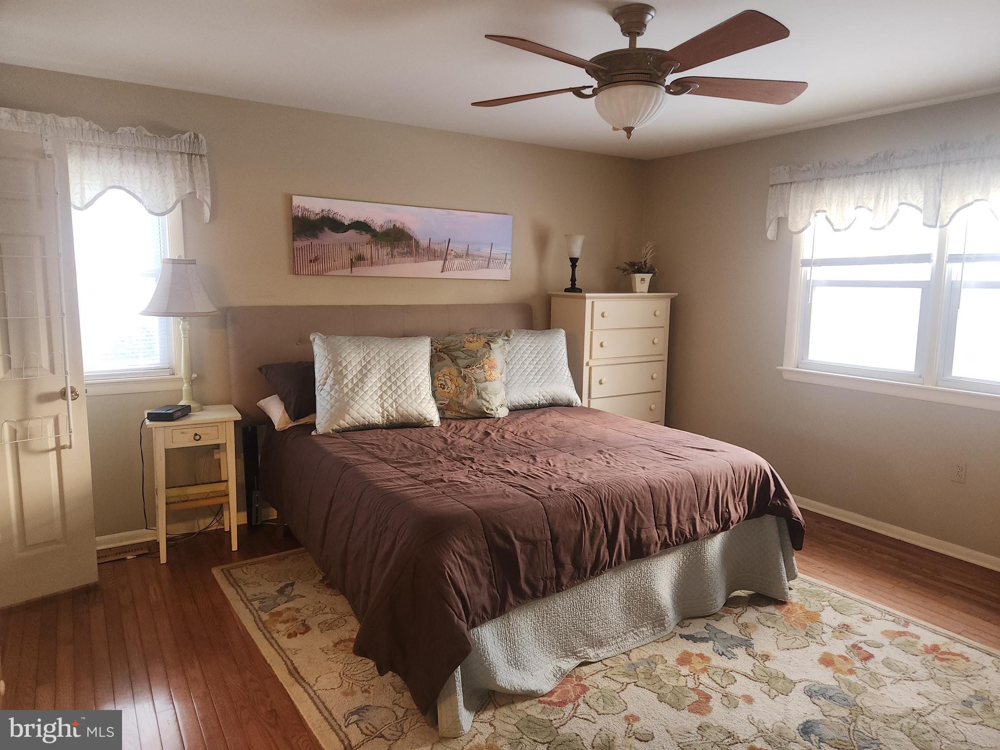 520 Gale Road Camp Hill, PA 17011 - Photo 20 of 75