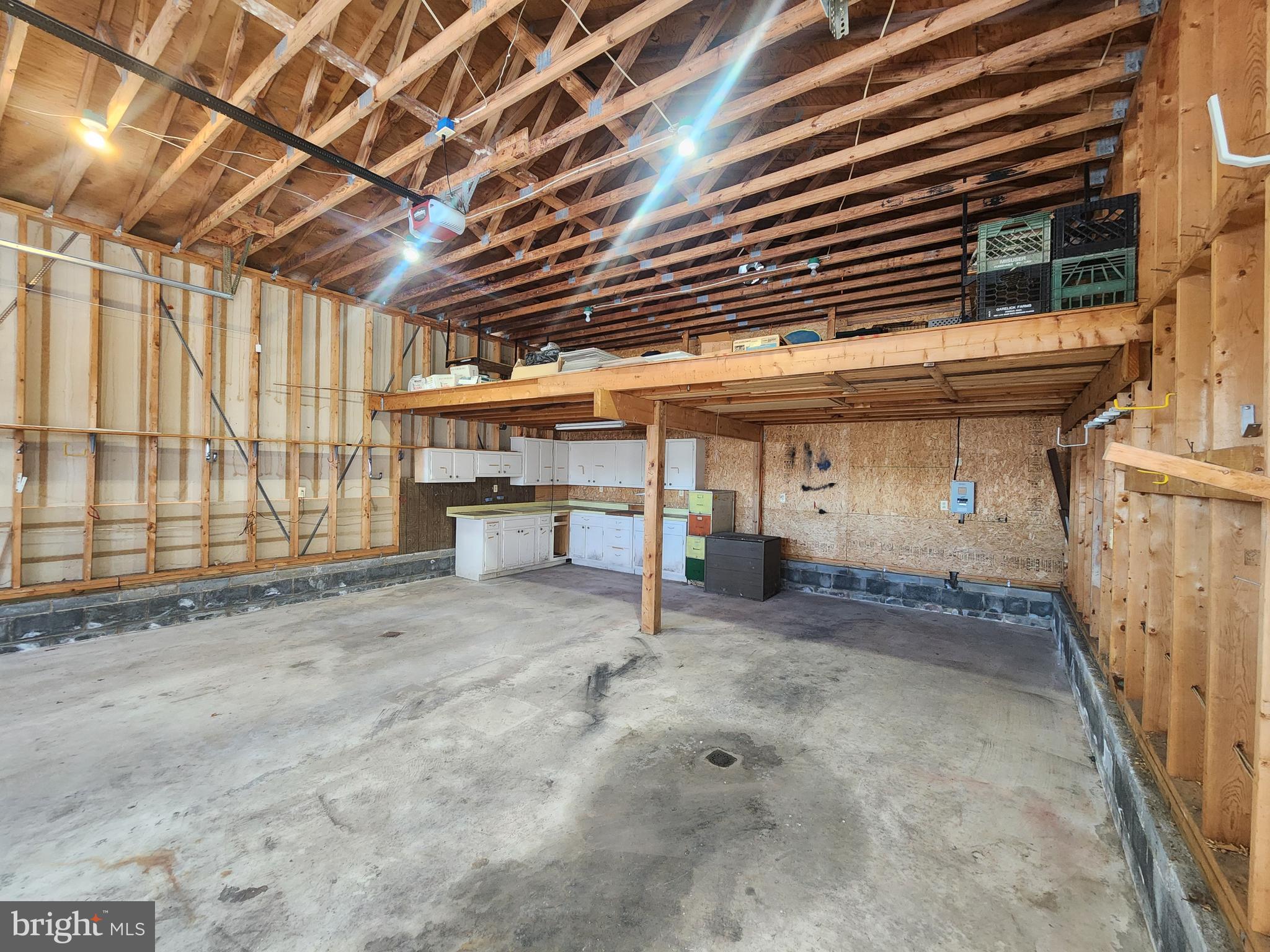 520 Gale Road Camp Hill, PA 17011 - Photo 2 of 75