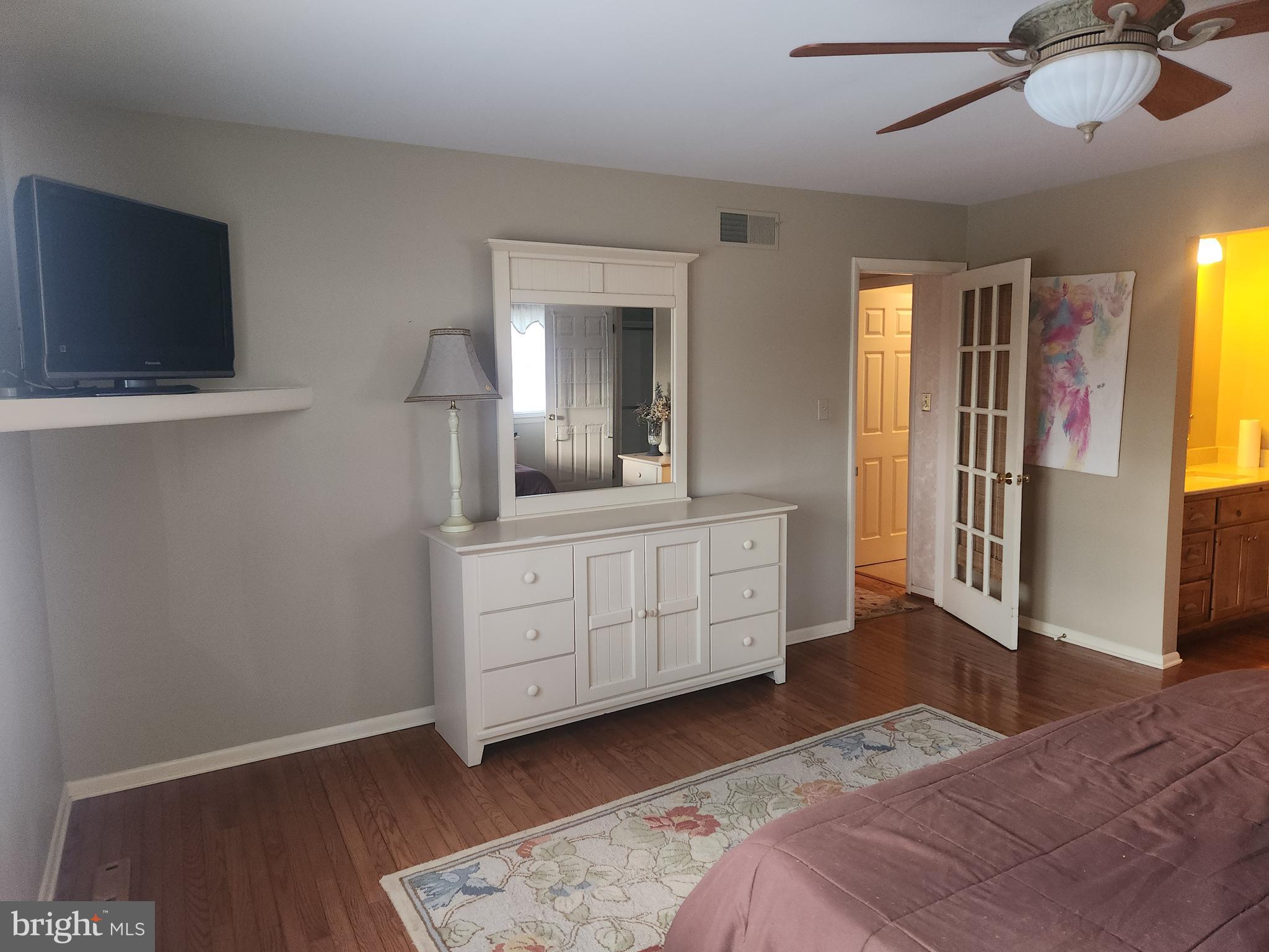 520 Gale Road Camp Hill, PA 17011 - Photo 21 of 75