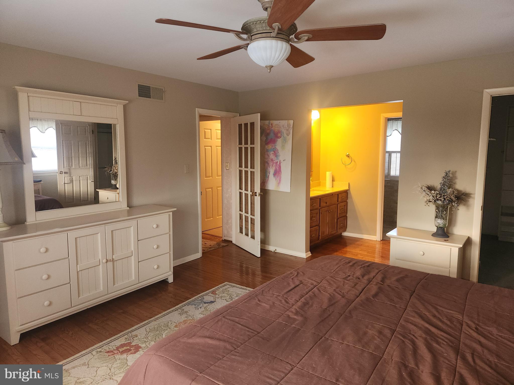 520 Gale Road Camp Hill, PA 17011 - Photo 22 of 75